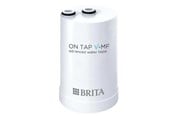 Rengøring - Brita 1052402 water filter supply - 1052402