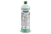 Rengøring - Kärcher Karcher FloorPro Cleaner CA 50 C eco!per - 6.296-053.0