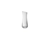 Køkkentilbehør - Spiegelau LifeStyle Carafe 1L - 4450157