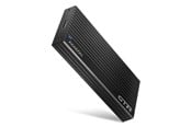 Harddisk - tilbehør - AXAGON EM2-GTR - EEM2-GTR