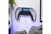 Merchandise - Paladone - Astrobot Wall Mountable LED Neon Light - Lampe - PP15439AB