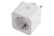 Smart Home - Airam Smart Socket IP20 - 2442703