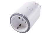 Smart Home - Airam COUNT-DOWN TIMER 15-75MIN IP2 - 2623317