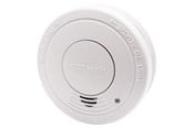 Smart Home - Airam Smoke Alarm Optical Hush - 7126603