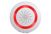 Smart Home - Airam Smart Siren - 7126608