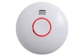 Smart Home - Airam Smart Smoke alarm - 7126609