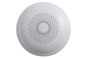 Smart Home - Airam Smart Water Alarm - 7126610