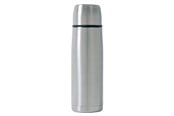 Termokande - Airam STEEL THERMOS 1.0 L - 9150025