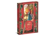 Puslespil - Clementoni Jigsaw Puzzle Ariel Ever After - 500pcs. Floor - 35156