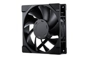 Kabinet Køler - Phanteks M25G2-120 - case fan - Kabinet køler - 120mm - Sort - PH-F120M25_G2_DBK01_3P