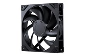 Kabinet Køler - Phanteks M25G2-140 - Kabinet køler - 140mm - Sort - PH-F140M25_G2_BBK01