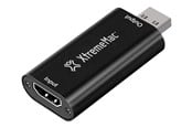 Skærmkabel - XtremeMac adapter cable - HDMI / USB - XWH-AAH1-13