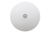 Router & firewall - MikroTik ATL R16 - router - 5G 3G 4G - rooftop-mountable - Router - ATLGM&RG520F-EU