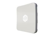 Router & firewall - MikroTik SXTsq 5 ax - wireless router - Wi-Fi 6 - Wireless router Wi-Fi 6 - SXTSQ-5AXD