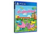 Spil - Wobbledogs - Sony PlayStation 4 - Simulator - 5055957706760