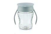 Baby Udstyr - WOW Cup Baby - Tranquil Green - 0857689007420