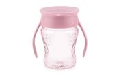 Baby Udstyr - WOW Cup Baby - Simply Rose - 0857689007406