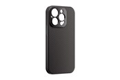 Mobil - Covers & Cases - Freewell Euti Pro Filmmaker Case - 17 mm Mount - FW-17-IP15PRO