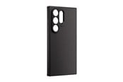 Mobil - Covers & Cases - Freewell Pro Filmmaker Case for Samsung S24 Ultra – Black - FW-17-S24U