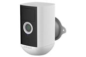 Videoovervågning - Airam Smart Camera IP65 - 9620098