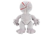 Merchandise - Jazwares - Stranger Things Demogorgon - Bamse - 0191726882633