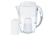 Køkkentilbehør - Aquaphor J. Shmidt 500 2.8L - 514590