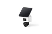 Smart Home - Eufy eufyCam S4 solo - T81723W1