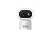 Smart Home - Eufy WiredCam C31 - White - T817L420
