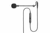 Mikrofon - AntLion Audio ModMic UNI 2+ - GDL-2421
