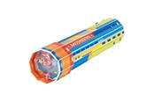 Puslespil - Cubic Fun 3D Puzzle National Geographic STEM Kaleidoscope 3D Puslespil - 2015124