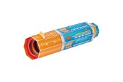 Puslespil - Cubic Fun 3D Puzzle National Geographic STEM Monocular 3D Puslespil - 2015123