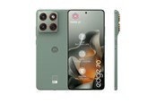 Mobil - Motorola Edge 70 512GB/12GB - Pantone Lily Pad - PBA50023SE