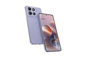 Mobil - Motorola Moto G86 Power 256GB/12GB - Cosmic Sky - PB8X0064SE