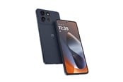 Mobil - Motorola Moto G86 Power 256GB/12GB - Spellbound - PB8X0053SE