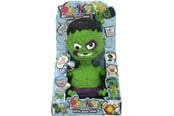 Figur - Puncheezz FRANKO - 50251