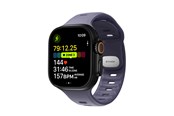 Smartwatch - Tilbehør - Nomad Tempo Band 49 mm Purple - NM011451858