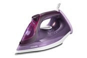 Strygning - Philips Dampstrygejern 3000 series DST3041 - steam iron - sole plate: ceramic - DST3041/80
