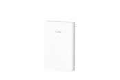 Access Point - Cudy AP3000 Wall AX3000 Wall-Plate Wi-Fi 6 Access Point - AP3000 Wall