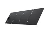 Bærbar Oplader - EcoFlow - solar panel - portable - 60 Watt - EFSOLAR60
