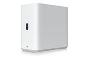 NAS-Server - Ubiquiti UniFi UNAS 4 - NAS-Server - UNAS-4-W
