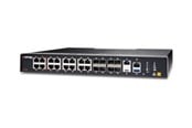 Netværksudstyr & Forlænger til trådløs - Palo Alto Networks PA-500 Series PA-560 - PAN-PA-560