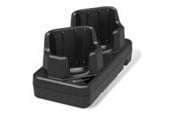 Mobil - Adaptere & Opladere - Newland charging cradle - NLS-SCD80