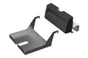 Printertilbehør - Honeywell printer cutter solution - PM65-CUTTER