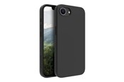 Mobil - Covers & Cases - dbramante1928 Nuuk - REE4CL004343