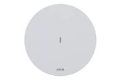 Smart Home - Axis D6210 - 03069-001