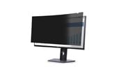 Skærm - StarTech.com display privacy filter - 38" (ultra-wide) - TAA Compliant - 38C29-PRIVACY-SCREEN