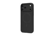 Mobil - Covers & Cases - dbramante1928 Nuuk Pro MS - RE69CL004397