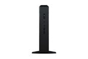 Stationær - Mini PC / Barebone - ASUS NUC 15 Performance Kit RNUC15JNK7X50002 - 90AR00V1-M000A0