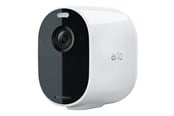 Netværkskamera - Arlo Essential - network surveillance camera - VMC3380-100EUS