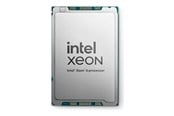 CPU - Dell Intel Xeon 6731P / 2.5 GHz processor CPU - 32 kerner - 2.5 GHz - 338-CSZH